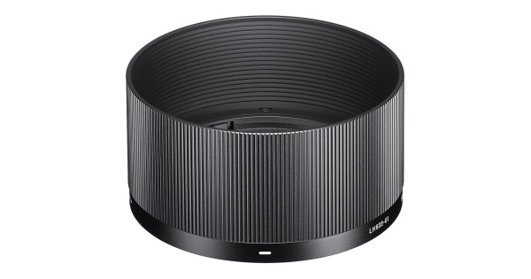 Sigma 50mm F2 DG DN Contemporary Lens| Alan Photo
